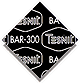 TESNIT BAR 300